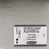 Slika 1/2 - Schmincke Horadam akvarel boja, 1/1 svilenkasta - 86, anthracite