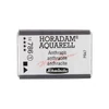 Slika 2/2 - Schmincke Horadam akvarel boja, 1/1 svilenkasta - 86, anthracite