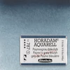 Slika 1/2 - Schmincke Horadam akvarel boja, 1/1 svilenkasta - 87, payne's grey bluish