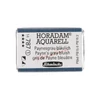 Slika 2/2 - Schmincke Horadam akvarel boja, 1/1 svilenkasta - 87, payne's grey bluish