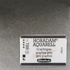 Slika 1/2 - Schmincke Horadam akvarel boja, 1/1 svilenkasta - 88, graphite grey