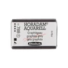 Slika 2/2 - Schmincke Horadam akvarel boja, 1/1 svilenkasta - 88, graphite grey