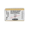 Slika 2/2 - Schmincke Horadam akvarel boja, 1/1 svilenkasta - 93, gold