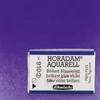 Slika 1/2 - Schmincke Horadam akvarel boja, 1/1 svilenkasta - 10, brilliant blue violet