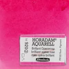 Slika 1/2 - Schmincke Horadam akvarel boja, 1/1 svilenkasta - 20, brilliant opera rose