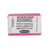 Schmincke Horadam akvarel boja, 1/1 svilenkasta - 20, brilliant opera rose