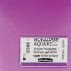 Slika 1/2 - Schmincke Horadam akvarel boja, 1/1 svilenkasta - 40, brilliant red violet