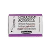 Slika 2/2 - Schmincke Horadam akvarel boja, 1/1 svilenkasta - 40, brilliant red violet