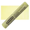 Slika 1/5 - Schmincke praškasta pastelna kreda - permanent yellow 1 lemon, M