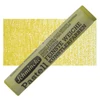 Slika 1/5 - Schmincke praškasta pastelna kreda - permanent yellow 2 light, B