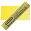 Slika 1/5 - Schmincke praškasta pastelna kreda - permanent yellow 2 light, D