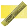 Slika 1/5 - Schmincke praškasta pastelna kreda - permanent yellow 2 light, H