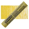 Slika 1/5 - Schmincke praškasta pastelna kreda - permanent yellow 3 deep, B
