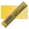 Slika 1/5 - Schmincke praškasta pastelna kreda - permanent yellow 3 deep, D