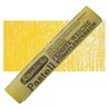 Slika 1/5 - Schmincke praškasta pastelna kreda - permanent yellow 3 deep, H