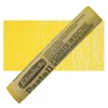 Slika 1/5 - Schmincke praškasta pastelna kreda - permanent yellow 3 deep, M
