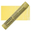 Slika 1/5 - Schmincke praškasta pastelna kreda - permanent yellow 3 deep, O