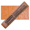 Slika 1/5 - Schmincke praškasta pastelna kreda - orange deep 1, D