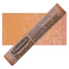 Slika 1/5 - Schmincke praškasta pastelna kreda - orange deep 1, H