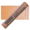 Slika 1/5 - Schmincke praškasta pastelna kreda - orange deep 1, M