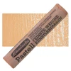 Slika 1/5 - Schmincke praškasta pastelna kreda - orange deep 1, O