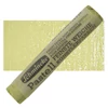 Slika 1/5 - Schmincke praškasta pastelna kreda - titanium yellow, B