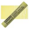 Slika 1/5 - Schmincke praškasta pastelna kreda - titanium yellow, D