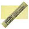 Slika 1/5 - Schmincke praškasta pastelna kreda - titanium yellow, H
