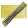 Slika 1/5 - Schmincke praškasta pastelna kreda - vanadium yellow light, B