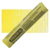 Slika 1/5 - Schmincke praškasta pastelna kreda - vanadium yellow light, D