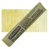 Slika 1/5 - Schmincke praškasta pastelna kreda - vanadium yellow deep, B