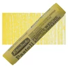 Slika 1/5 - Schmincke praškasta pastelna kreda - vanadium yellow deep, D