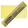 Slika 1/5 - Schmincke praškasta pastelna kreda - vanadium yellow deep, H