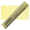 Slika 1/5 - Schmincke praškasta pastelna kreda - vanadium yellow deep, O