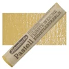 Schmincke praškasta pastelna kreda - ochre light, B