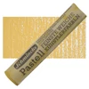 Schmincke praškasta pastelna kreda - ochre light, D