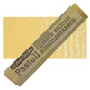 Schmincke praškasta pastelna kreda - ochre light, H