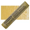 Schmincke praškasta pastelna kreda - gold ochre, B