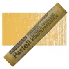 Schmincke praškasta pastelna kreda - gold ochre, D