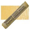Schmincke praškasta pastelna kreda - gold ochre, H