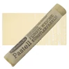 Schmincke praškasta pastelna kreda - gold ochre, O