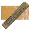 Schmincke praškasta pastelna kreda - flesh ochre, B