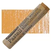 Schmincke praškasta pastelna kreda - flesh ochre, D