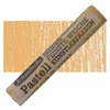 Schmincke praškasta pastelna kreda - flesh ochre, H
