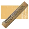 Schmincke praškasta pastelna kreda - flesh ochre, M