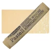 Schmincke praškasta pastelna kreda - flesh ochre, O
