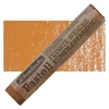 Schmincke praškasta pastelna kreda - orange ochre, B