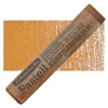 Schmincke praškasta pastelna kreda - orange ochre, D