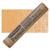 Schmincke praškasta pastelna kreda - orange ochre, H
