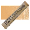 Schmincke praškasta pastelna kreda - orange ochre, M